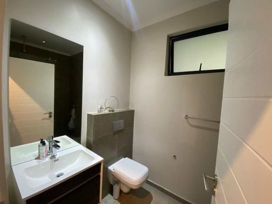 To Let 2 Bedroom Property for Rent in Raslouw Gauteng