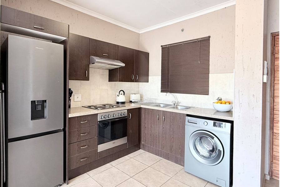 1 Bedroom Property for Sale in Douglasdale Gauteng
