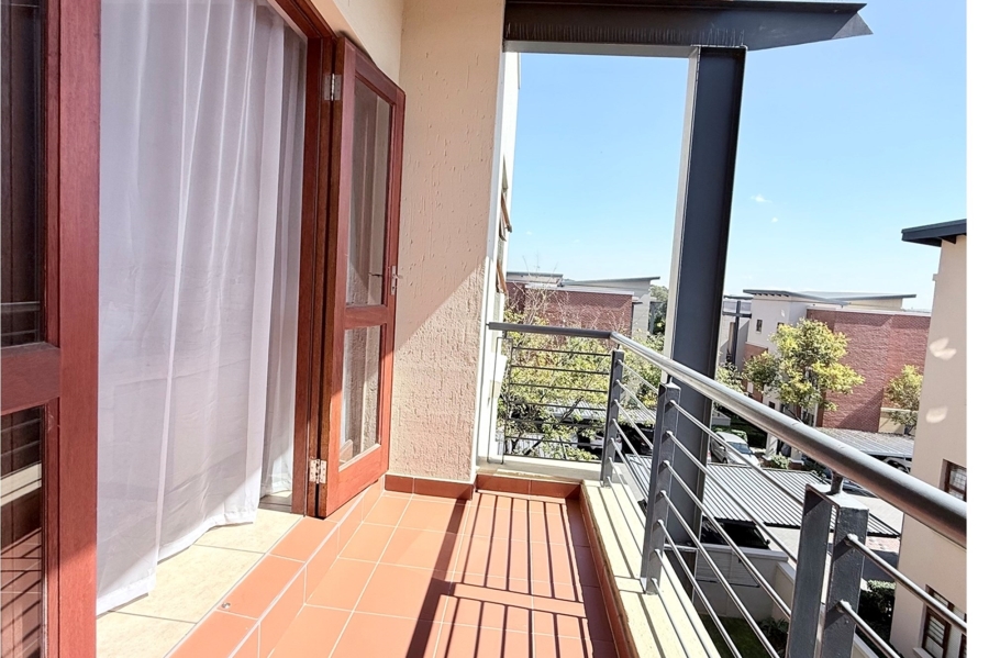 1 Bedroom Property for Sale in Douglasdale Gauteng