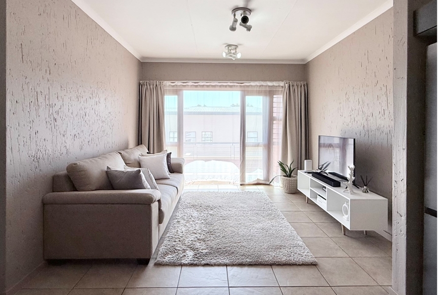 1 Bedroom Property for Sale in Douglasdale Gauteng