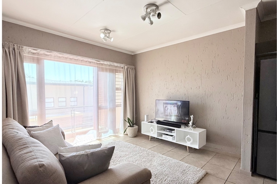 1 Bedroom Property for Sale in Douglasdale Gauteng