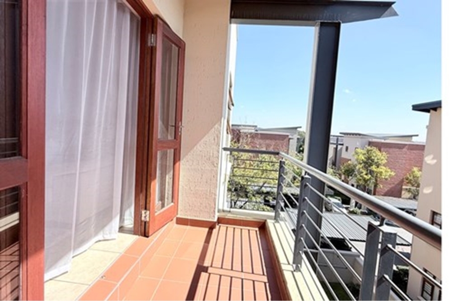 1 Bedroom Property for Sale in Douglasdale Gauteng