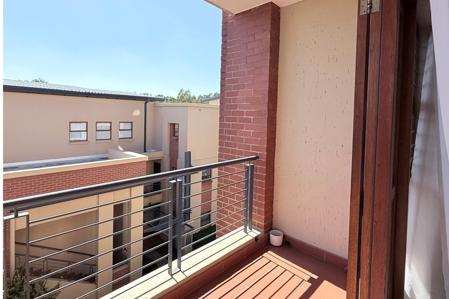 1 Bedroom Property for Sale in Douglasdale Gauteng