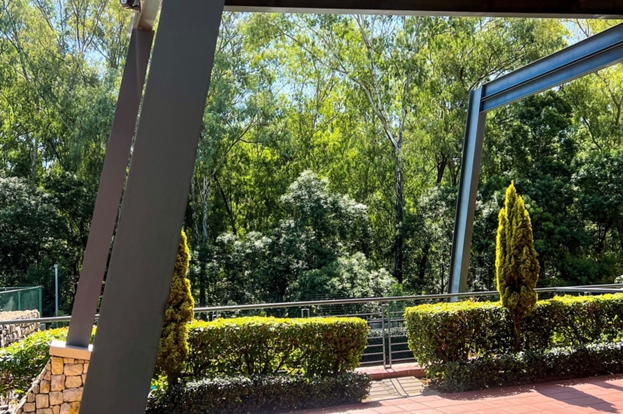 1 Bedroom Property for Sale in Douglasdale Gauteng