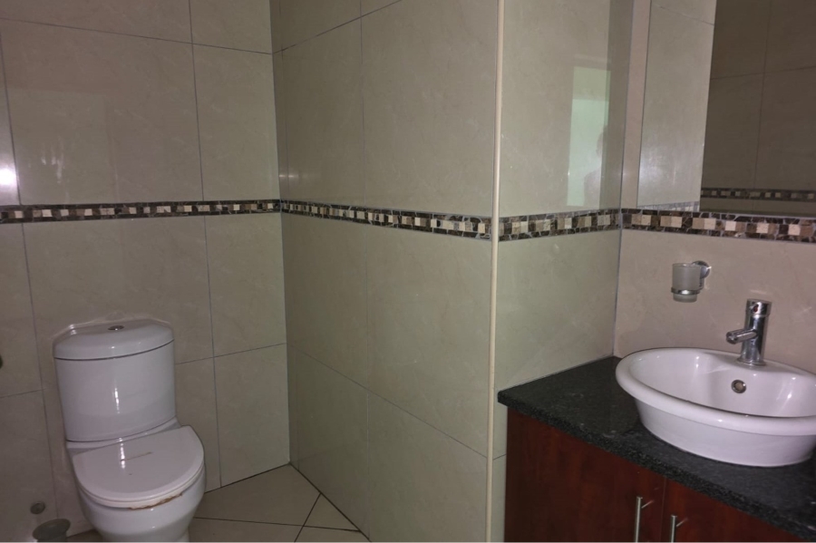 To Let 7 Bedroom Property for Rent in Zambezi Country Estate Gauteng