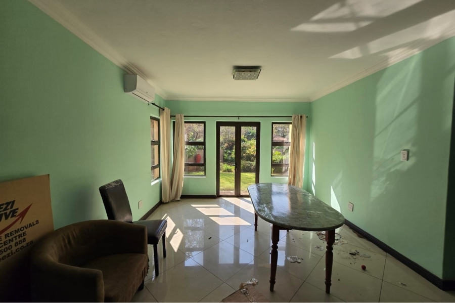 To Let 7 Bedroom Property for Rent in Zambezi Country Estate Gauteng