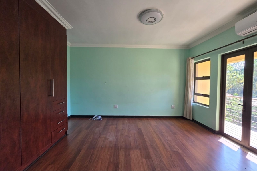 To Let 7 Bedroom Property for Rent in Zambezi Country Estate Gauteng