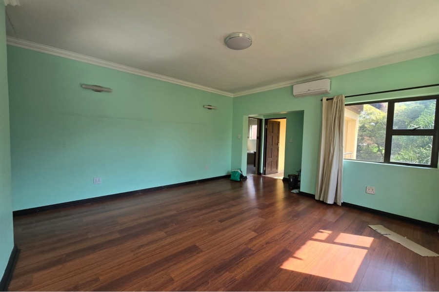 To Let 7 Bedroom Property for Rent in Zambezi Country Estate Gauteng