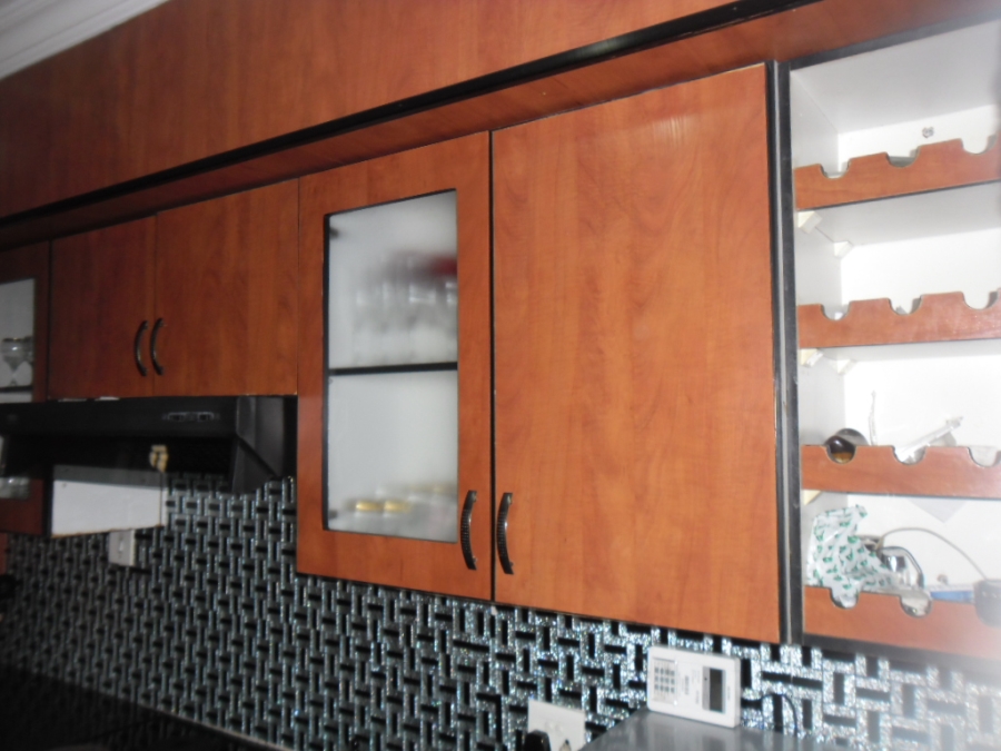 3 Bedroom Property for Sale in Lindhaven Gauteng