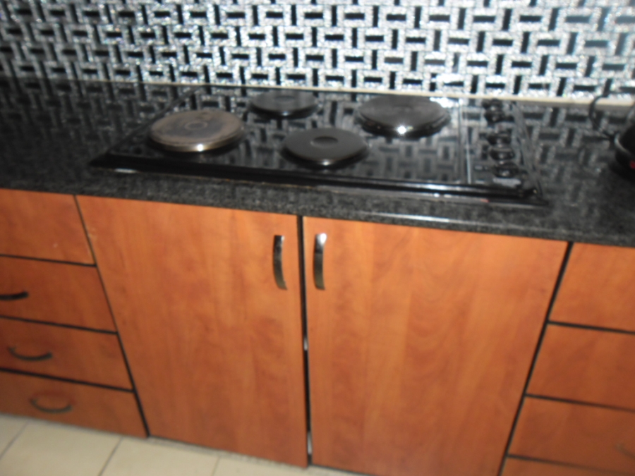 3 Bedroom Property for Sale in Lindhaven Gauteng