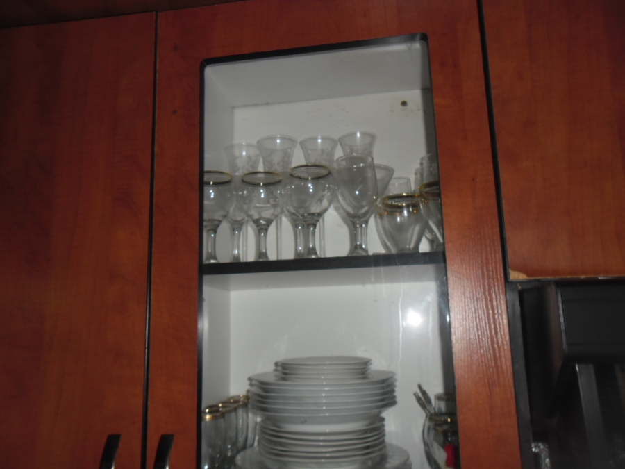 3 Bedroom Property for Sale in Lindhaven Gauteng