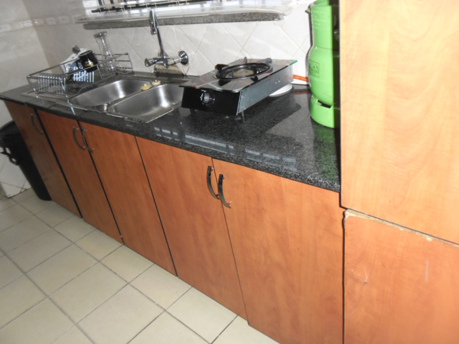 3 Bedroom Property for Sale in Lindhaven Gauteng
