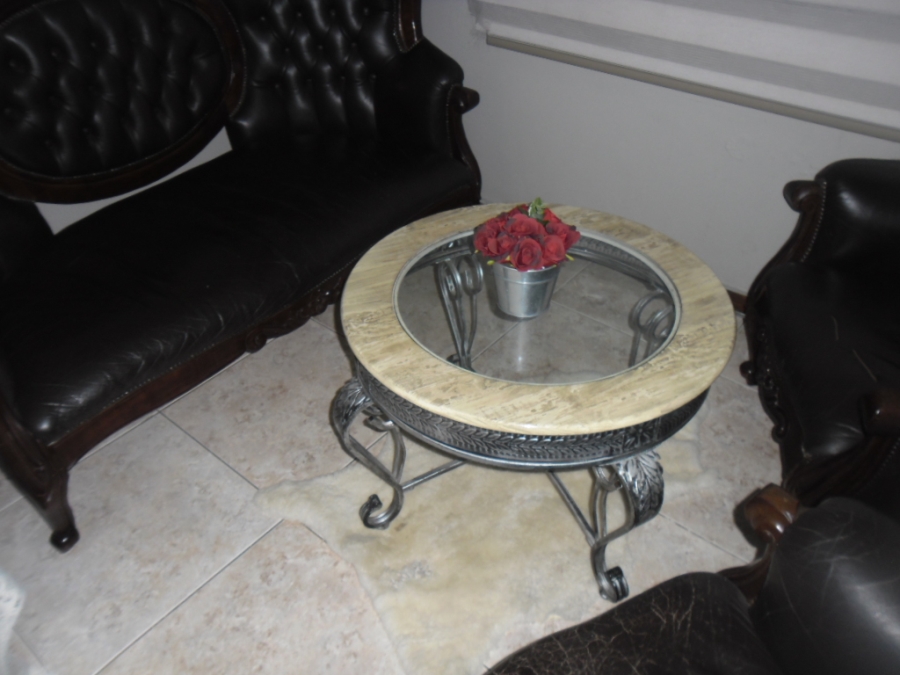 3 Bedroom Property for Sale in Lindhaven Gauteng