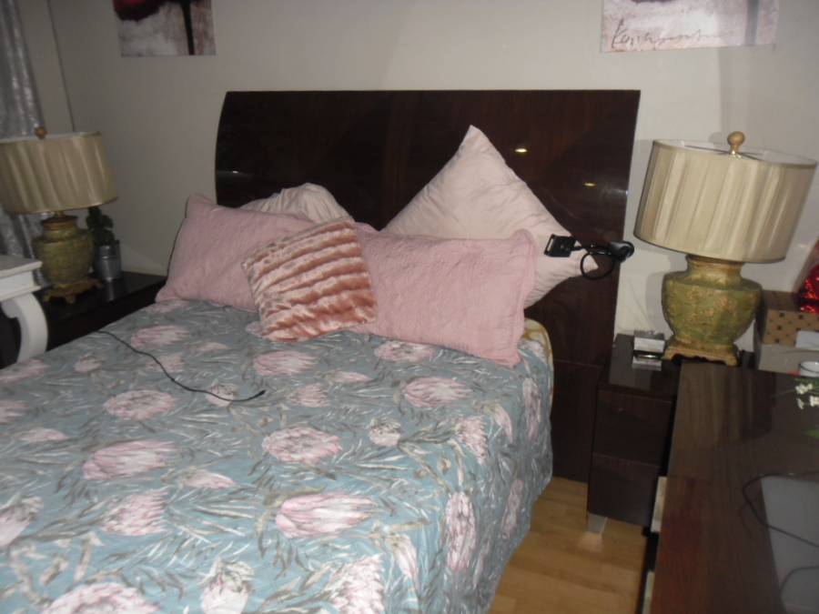 3 Bedroom Property for Sale in Lindhaven Gauteng