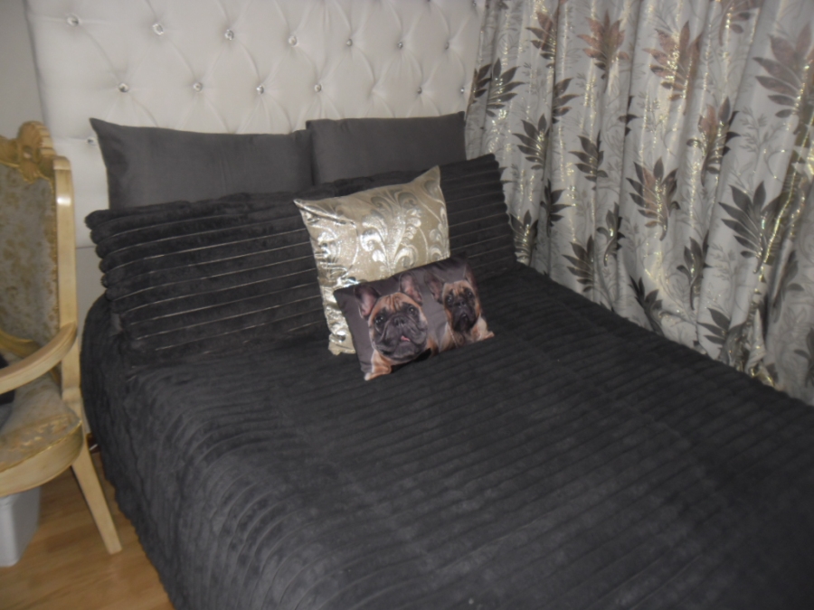 3 Bedroom Property for Sale in Lindhaven Gauteng