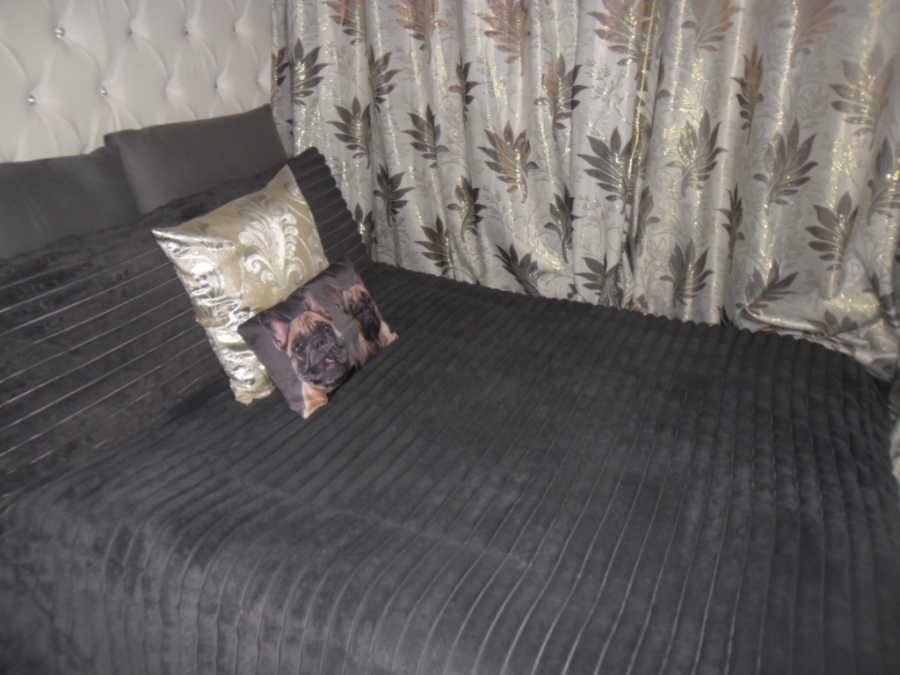 3 Bedroom Property for Sale in Lindhaven Gauteng