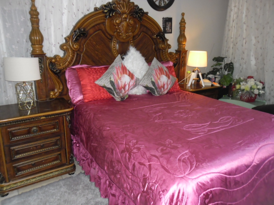 3 Bedroom Property for Sale in Lindhaven Gauteng