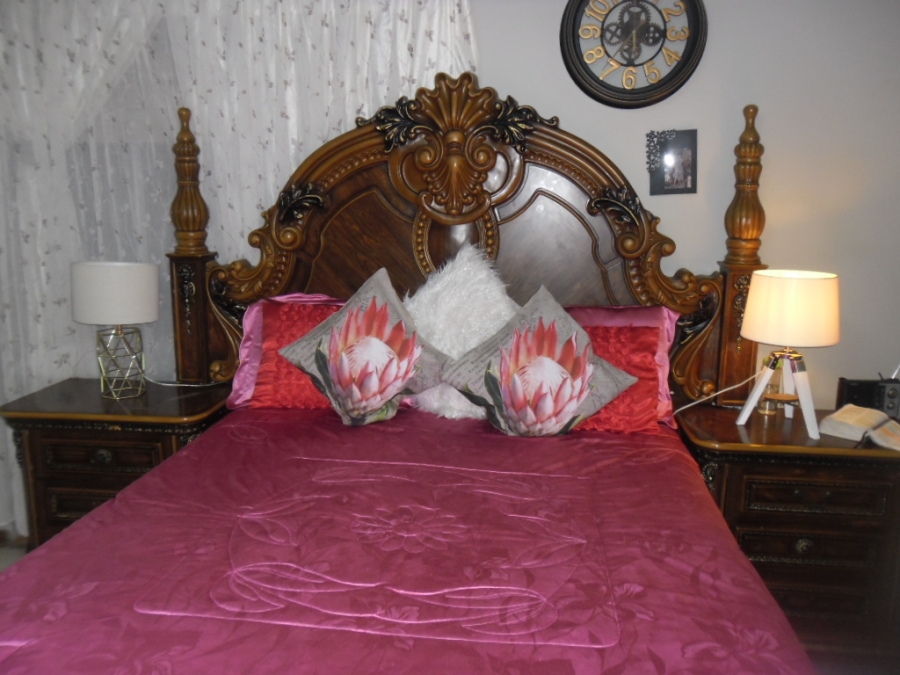 3 Bedroom Property for Sale in Lindhaven Gauteng