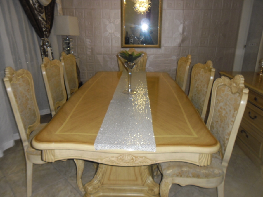 3 Bedroom Property for Sale in Lindhaven Gauteng