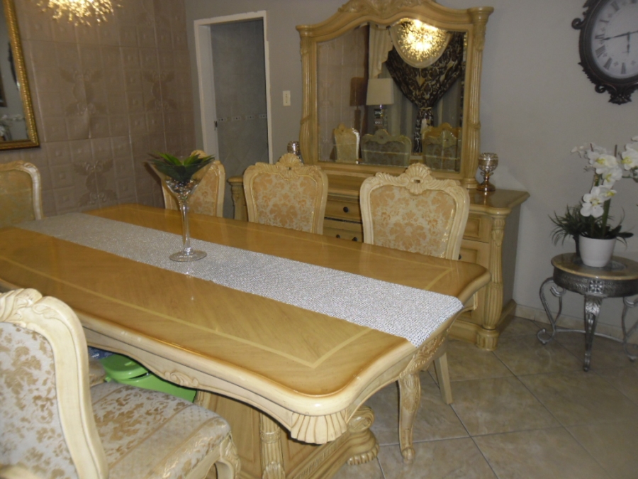 3 Bedroom Property for Sale in Lindhaven Gauteng