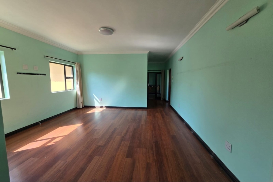 7 Bedroom Property for Sale in Zambezi Country Estate Gauteng