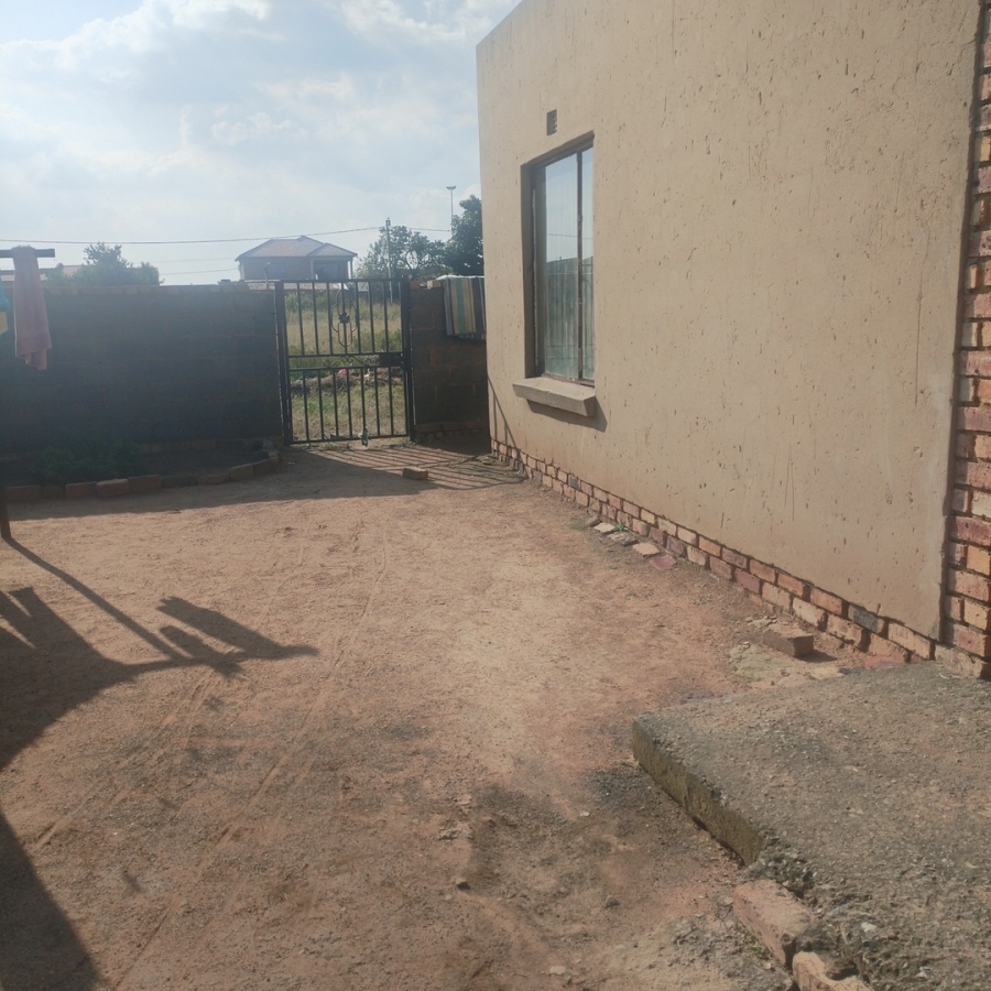 3 Bedroom Property for Sale in Tsakane Gauteng