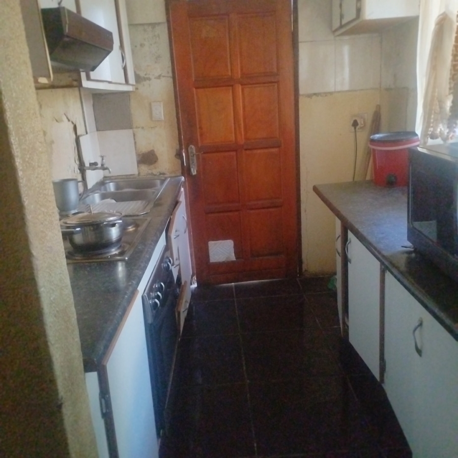 3 Bedroom Property for Sale in Tsakane Gauteng