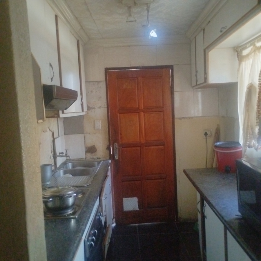 3 Bedroom Property for Sale in Tsakane Gauteng