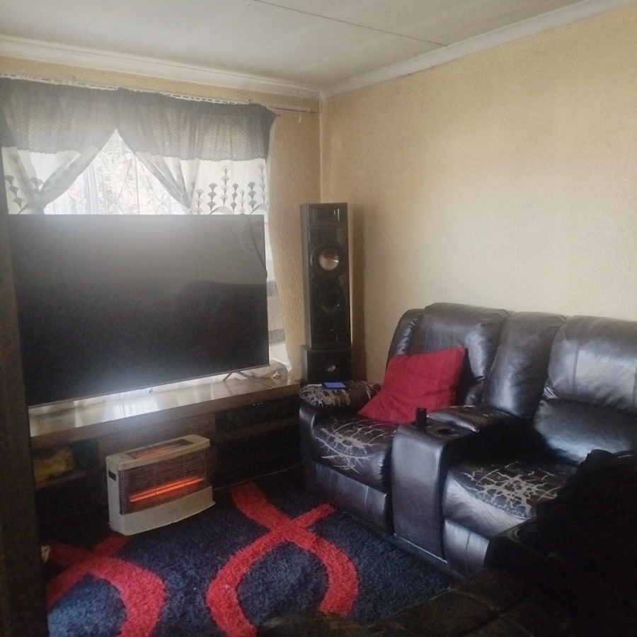 3 Bedroom Property for Sale in Tsakane Gauteng