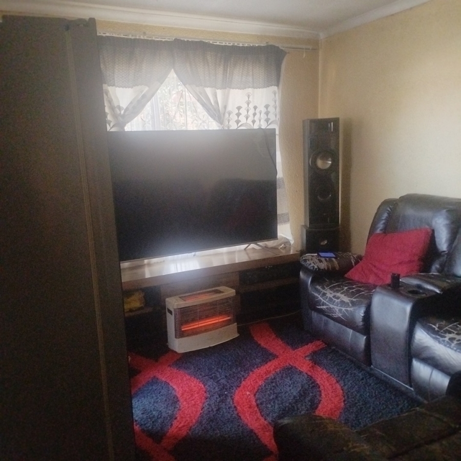3 Bedroom Property for Sale in Tsakane Gauteng
