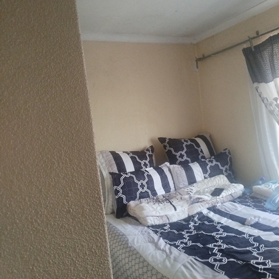 3 Bedroom Property for Sale in Tsakane Gauteng