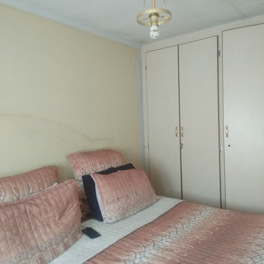 3 Bedroom Property for Sale in Tsakane Gauteng