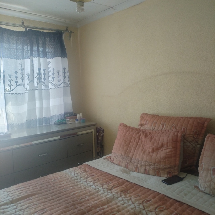 3 Bedroom Property for Sale in Tsakane Gauteng