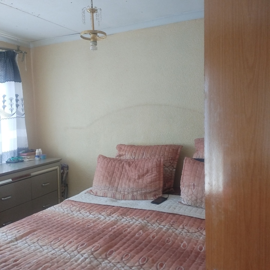 3 Bedroom Property for Sale in Tsakane Gauteng