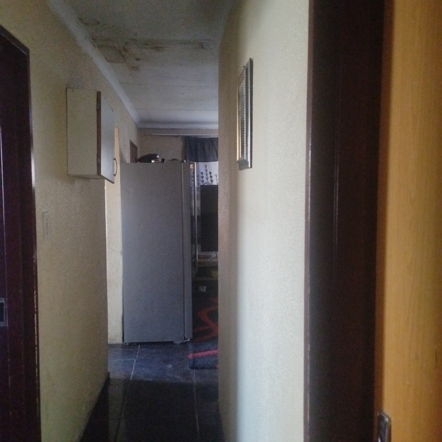 3 Bedroom Property for Sale in Tsakane Gauteng