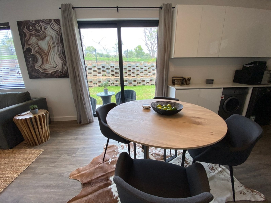 To Let 2 Bedroom Property for Rent in Steyn City Gauteng