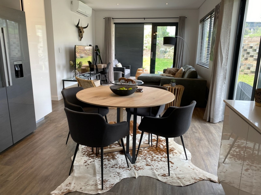 To Let 2 Bedroom Property for Rent in Steyn City Gauteng