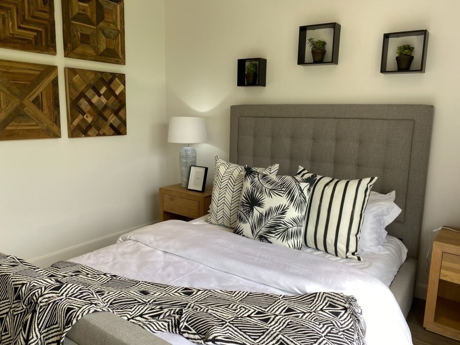 To Let 2 Bedroom Property for Rent in Steyn City Gauteng