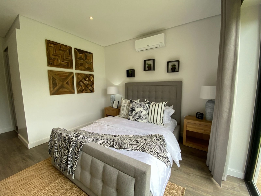 To Let 2 Bedroom Property for Rent in Steyn City Gauteng