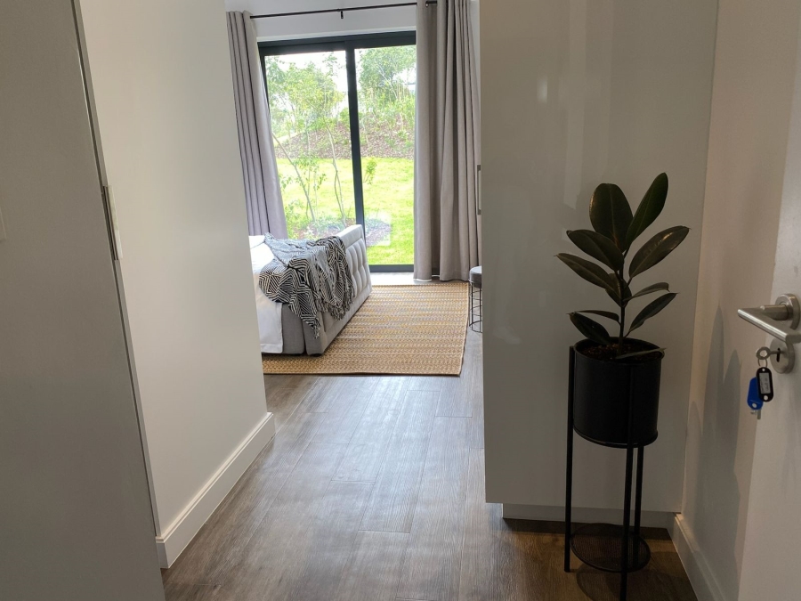 To Let 2 Bedroom Property for Rent in Steyn City Gauteng