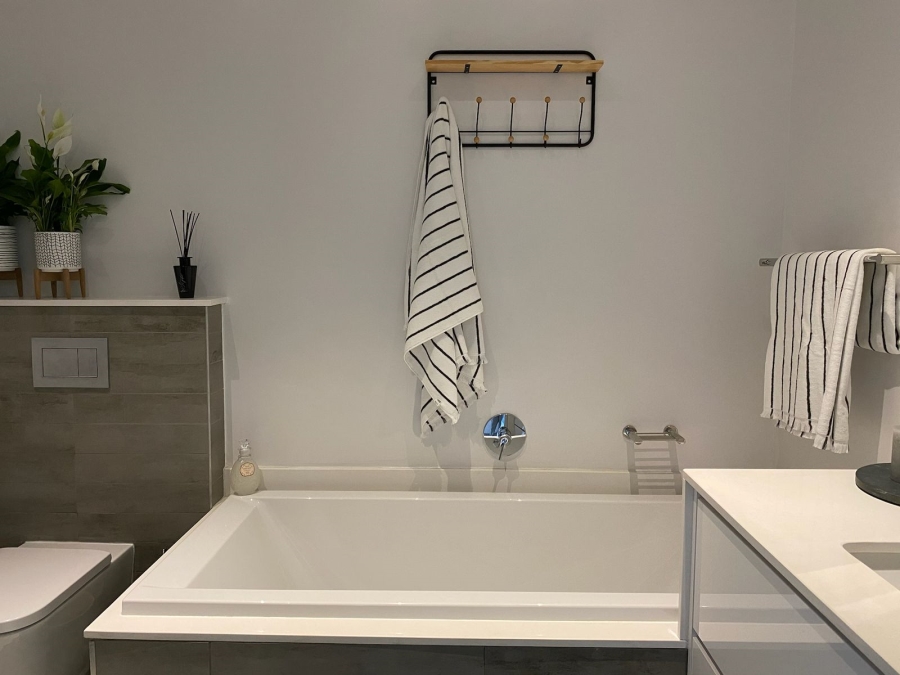 To Let 2 Bedroom Property for Rent in Steyn City Gauteng