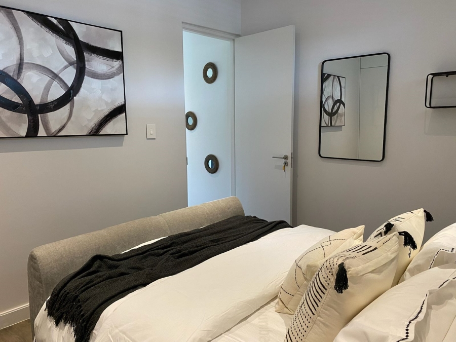 To Let 2 Bedroom Property for Rent in Steyn City Gauteng