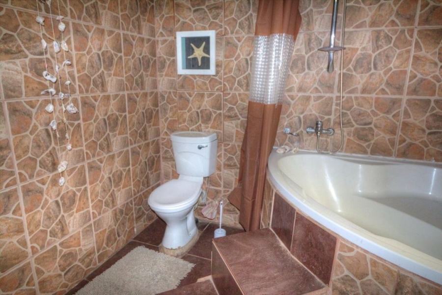 3 Bedroom Property for Sale in Van Riebeeck Park Gauteng