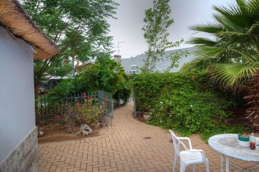 3 Bedroom Property for Sale in Van Riebeeck Park Gauteng
