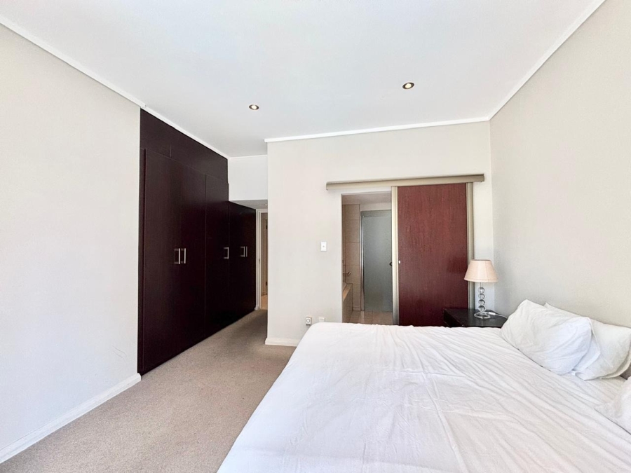 To Let 2 Bedroom Property for Rent in Morningside Gauteng