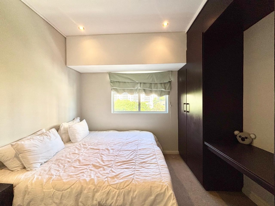 To Let 2 Bedroom Property for Rent in Morningside Gauteng