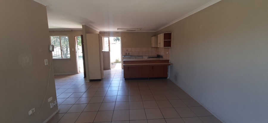 To Let 3 Bedroom Property for Rent in Brakpan North Gauteng