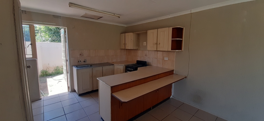 To Let 3 Bedroom Property for Rent in Brakpan North Gauteng