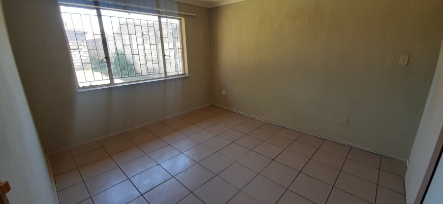 To Let 3 Bedroom Property for Rent in Brakpan North Gauteng