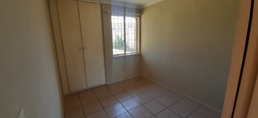 To Let 3 Bedroom Property for Rent in Brakpan North Gauteng